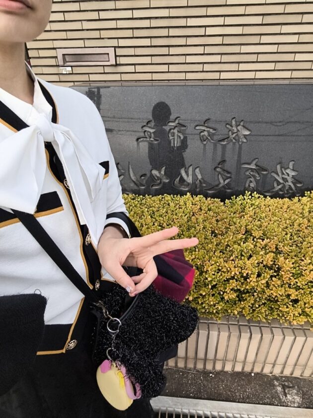 枚方市教育委員会主催の研修会で講師を務めました！